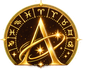 AstroUnique - Align With Your Energy - Home