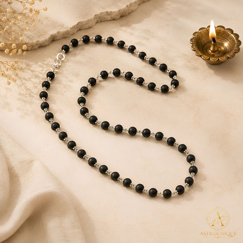 Karungali Mala